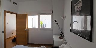 B&B Casa Alfareria 59