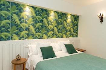Apartamentos Principe 7