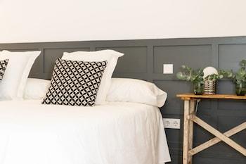 Apartamentos Principe 7