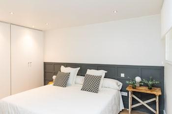 Apartamentos Principe 7