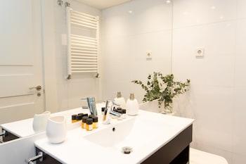 Apartamentos Principe 7
