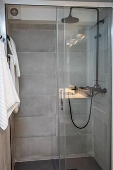 Apartamentos Principe 7