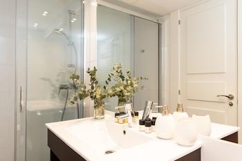 Apartamentos Principe 7