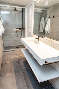 Apartamentos Principe 7