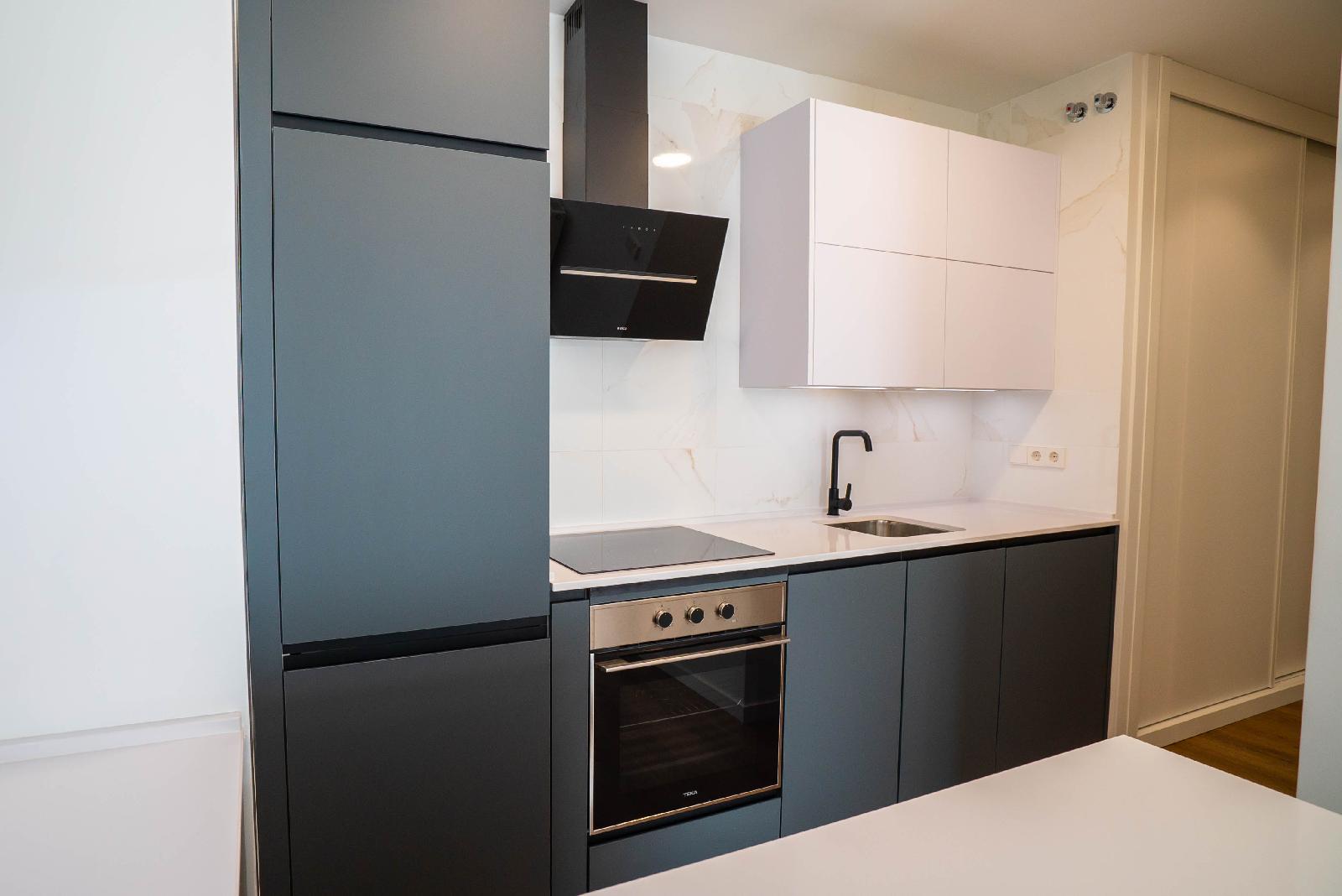 Smartrental Madrid Puerta Del Sol