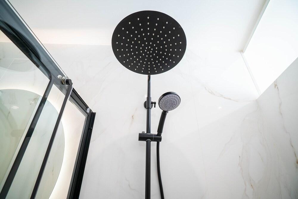 Smartrental Madrid Puerta Del Sol