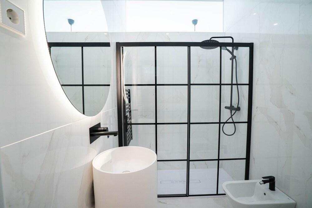 Smartrental Madrid Puerta Del Sol