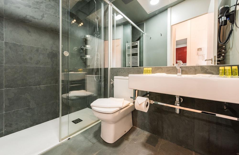 Smartrental Madrid Puerta Del Sol