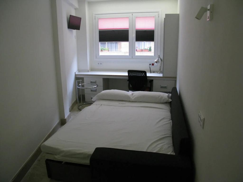 Funway Academic Resort - Adults Only