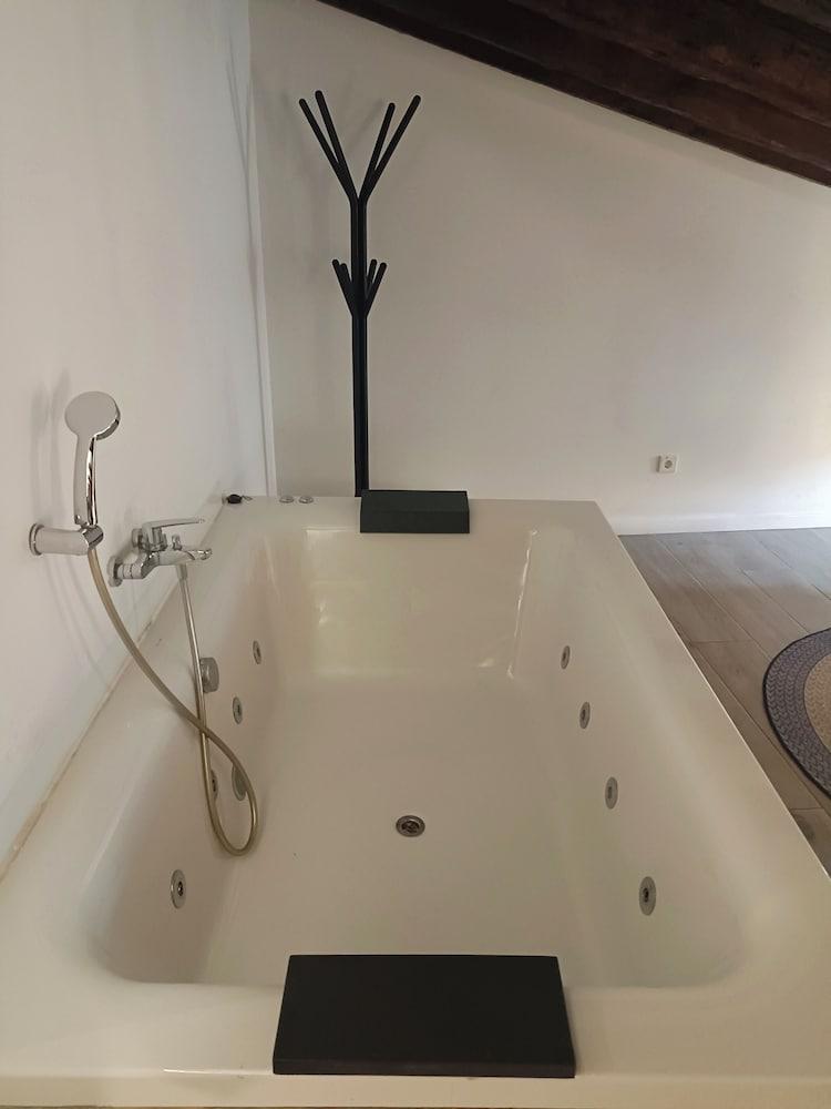 Hotel El Siglo