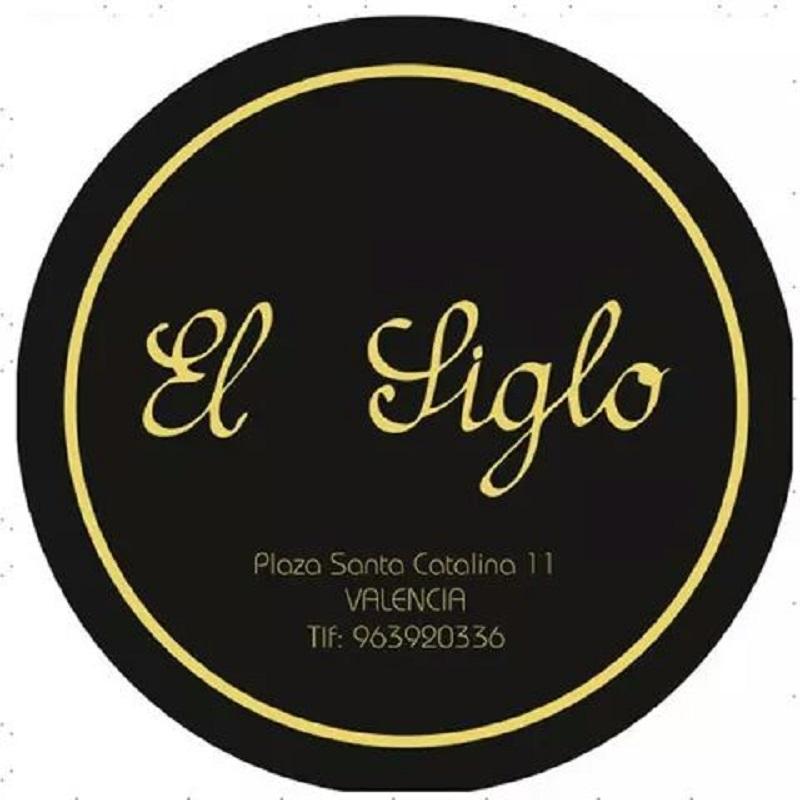 Hotel El Siglo
