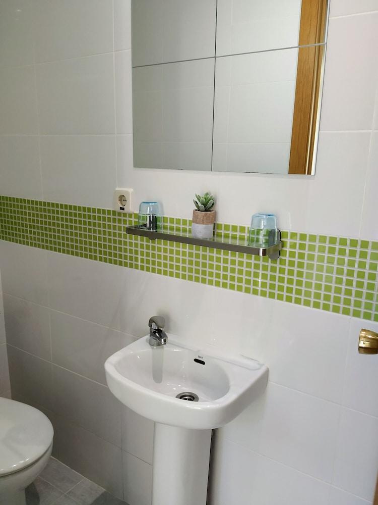 Hostal Abitum Madrid