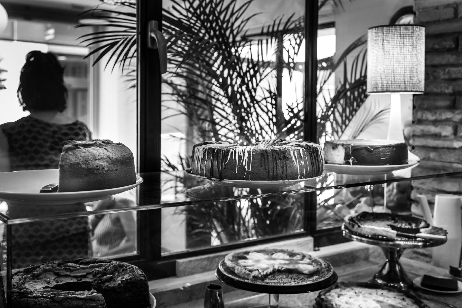 Zrooms&Suites Hostel Boutique Acondicionado Con Dispositivos De Purificacion De Aire Mediante Ozono