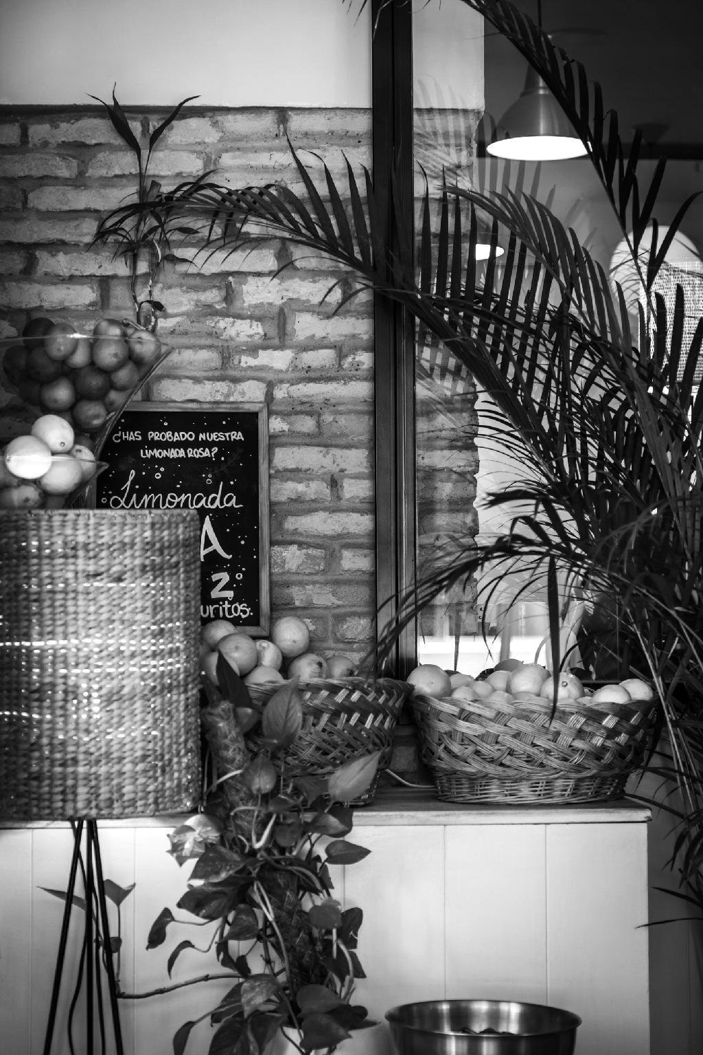 Zrooms&Suites Hostel Boutique Acondicionado Con Dispositivos De Purificacion De Aire Mediante Ozono