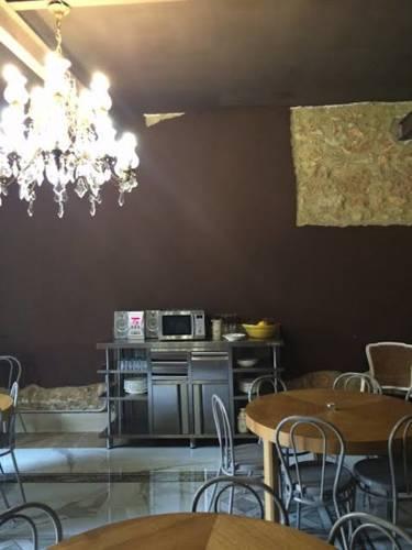 L'otelet By Sweet