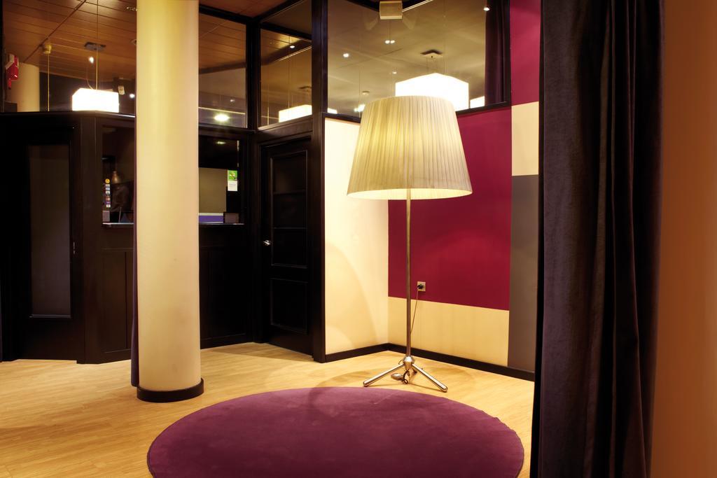 H La Paloma Boutique