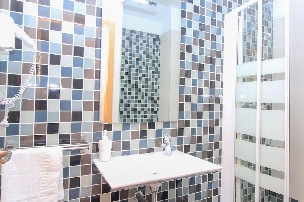 Tramontana Apartments