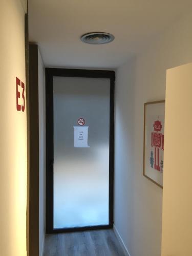 Ant Hostel Barcelona