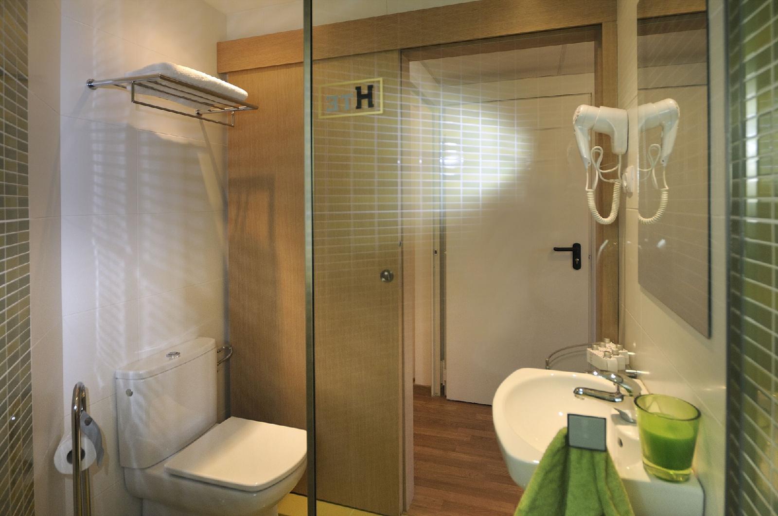 Boutique Hostemplo Sagrada Familia