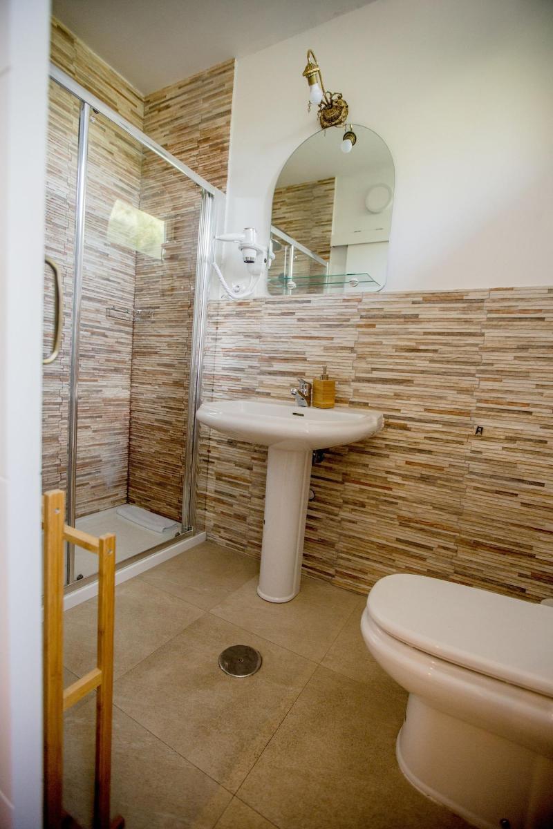 Hostal Escala Suites