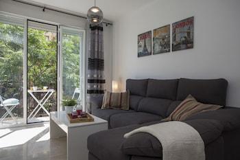 Singularstay Na Jordana