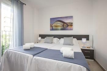 Singularstay Na Jordana