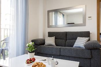 Singularstay Na Jordana