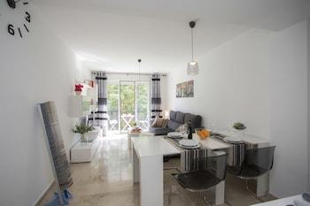 Singularstay Na Jordana