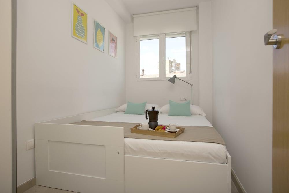 Singularstay Na Jordana