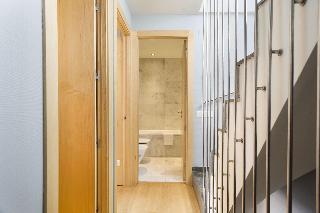 Msb Gracia Pool Terrace Center
