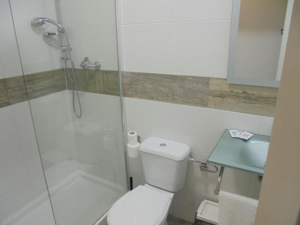 Hostal Easy Sants