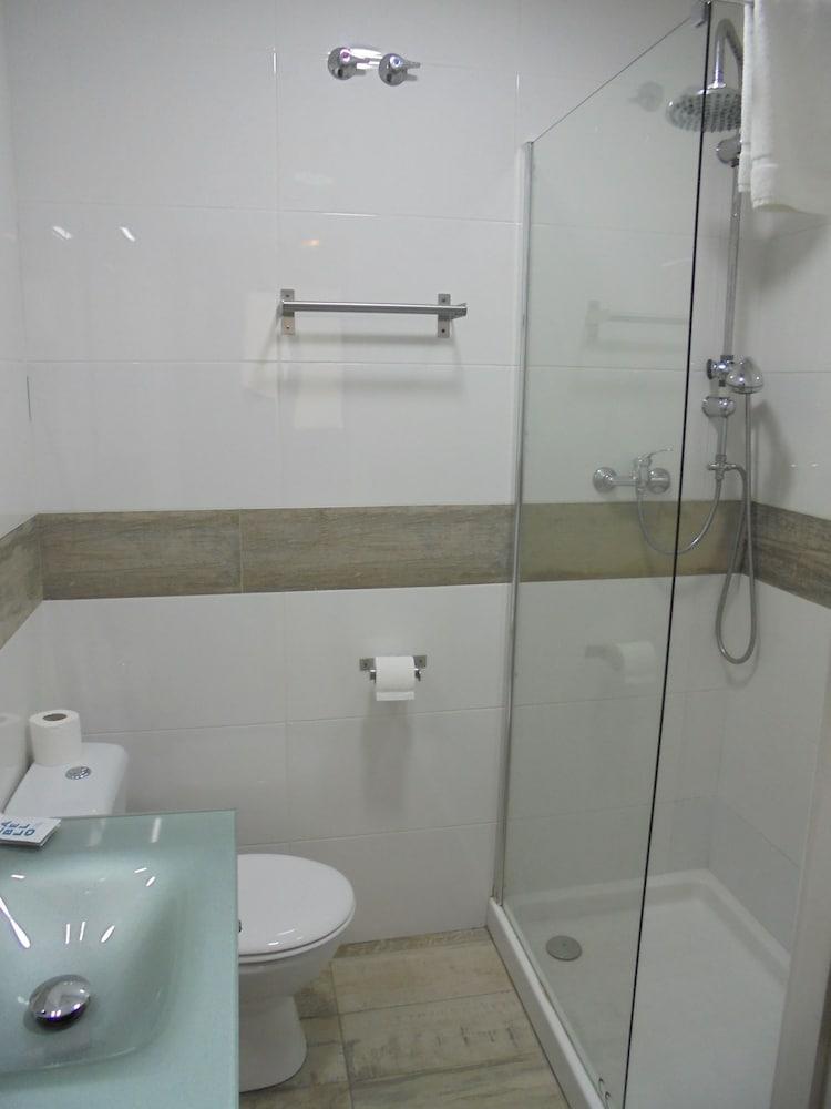 Hostal Easy Sants