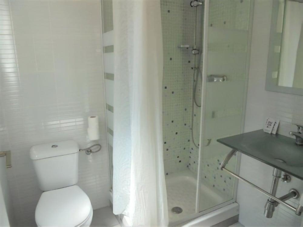 Hostal Easy Sants