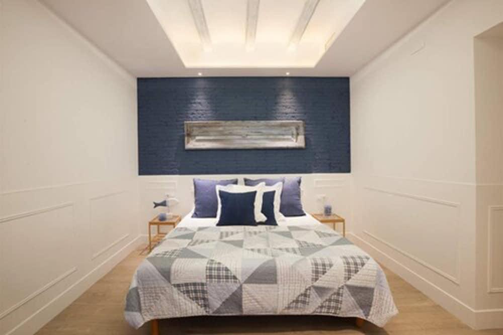 Enjoybcn Colon Apartments
