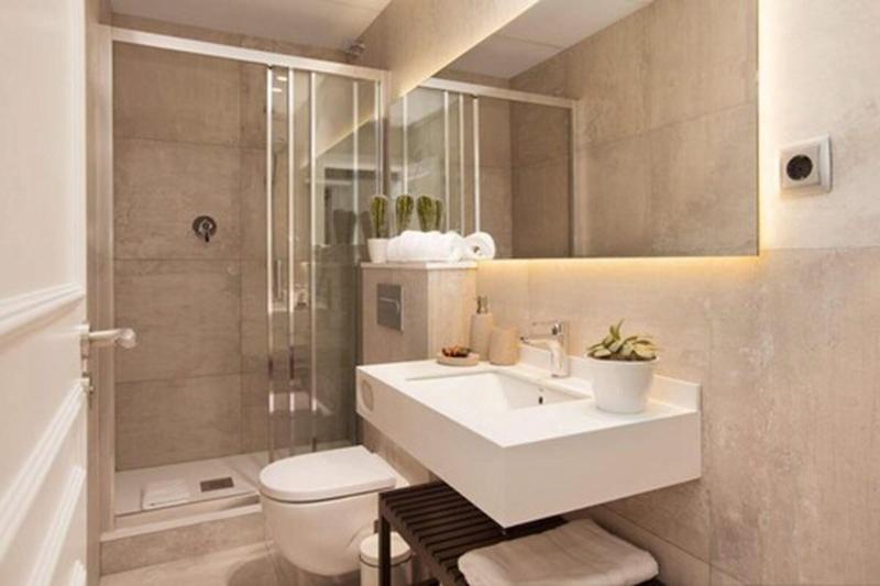 Enjoybcn Colon Apartments