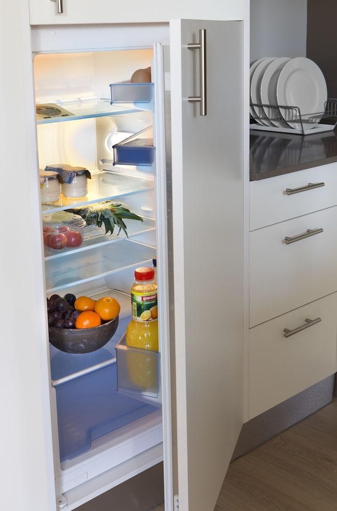 Apartments Rambla 102
