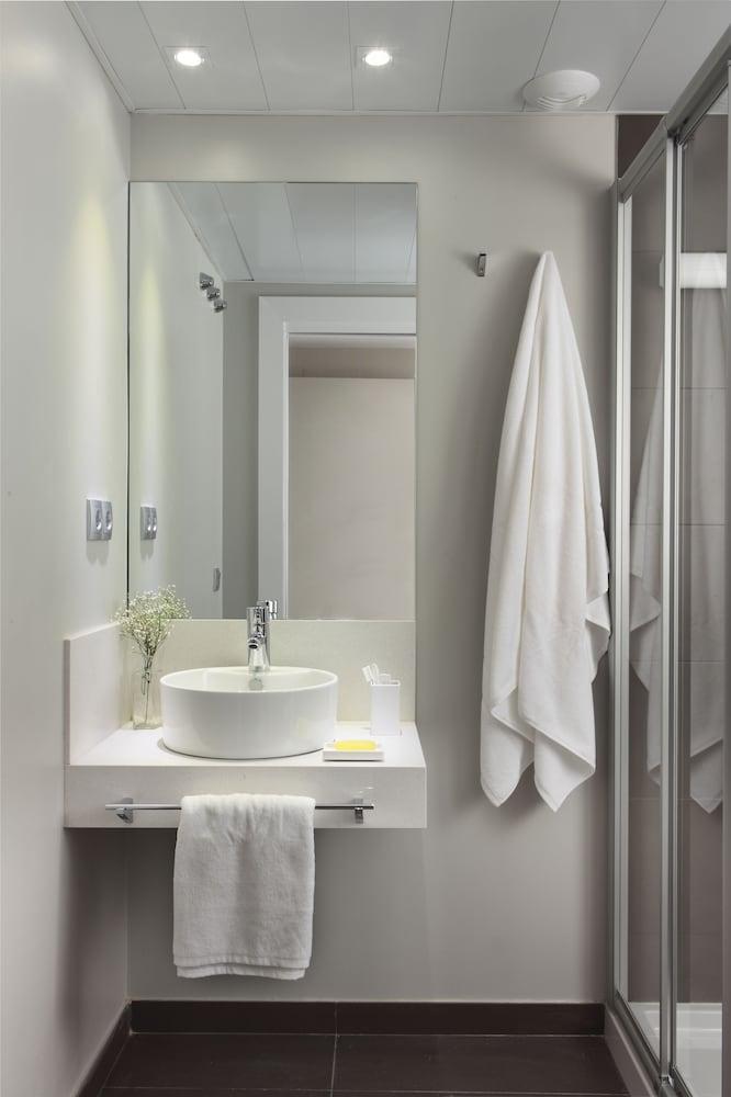 Apartments Rambla 102