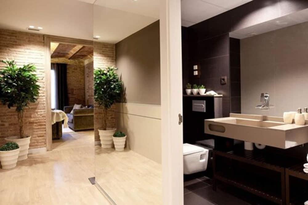 Enjoybcn Miro Apartments