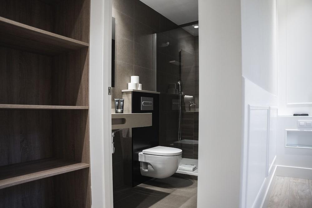 Enjoybcn Miro Apartments