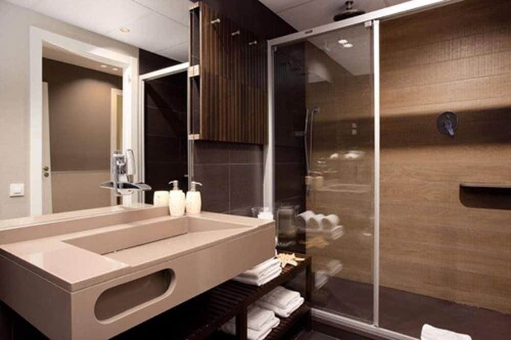 Enjoybcn Miro Apartments