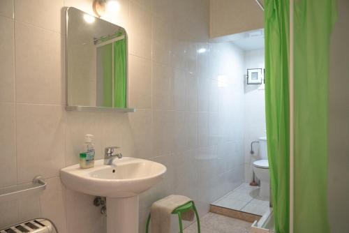 Apartaments Clot-Sant Martí