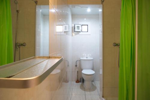Apartaments Clot-Sant Martí