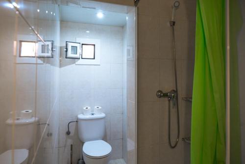Apartaments Clot-Sant Martí