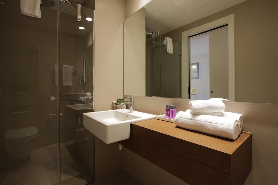 Cosmo Apartments Rambla De Catalunya