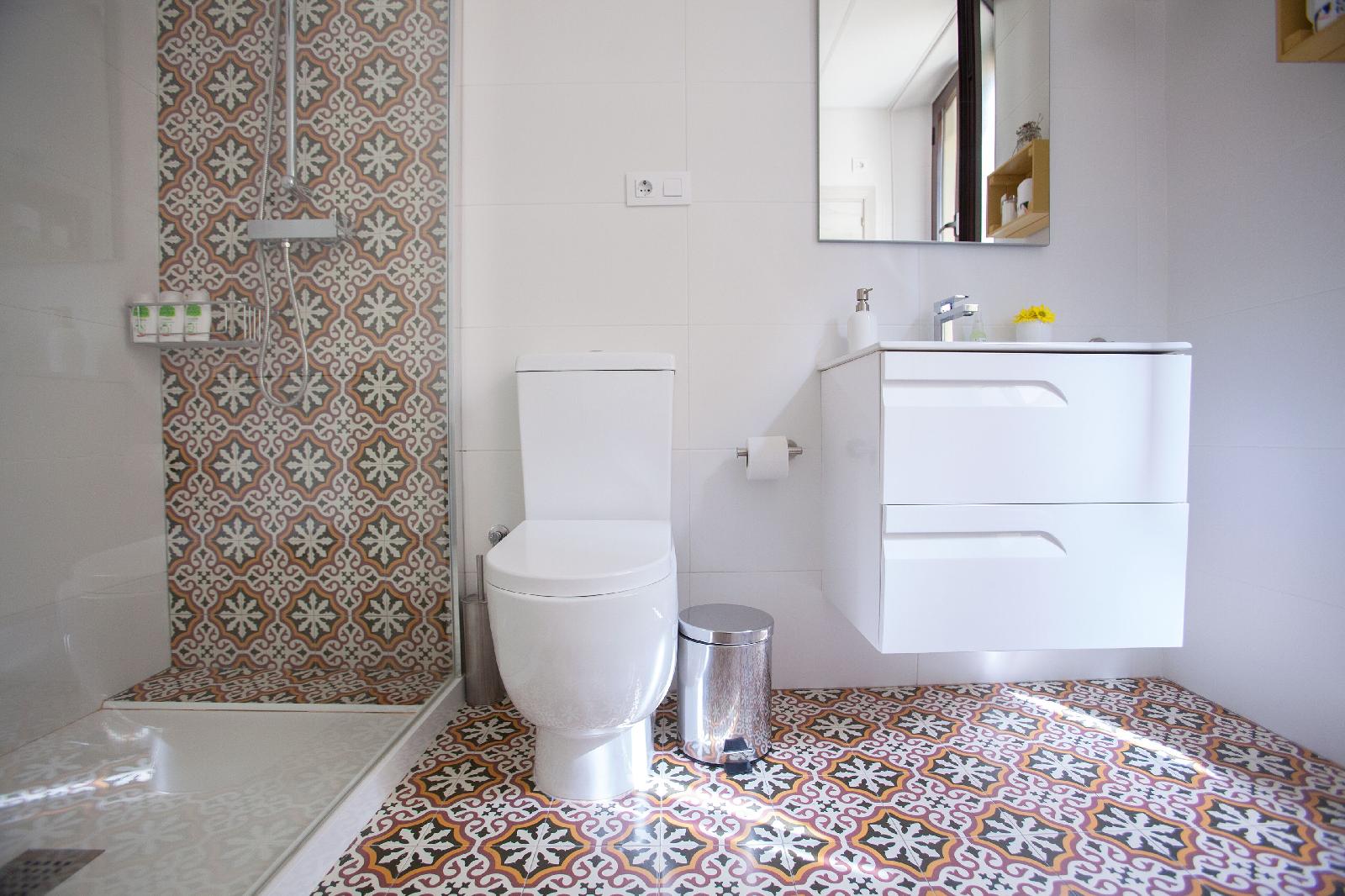 Suites Del Arenal Olehousing