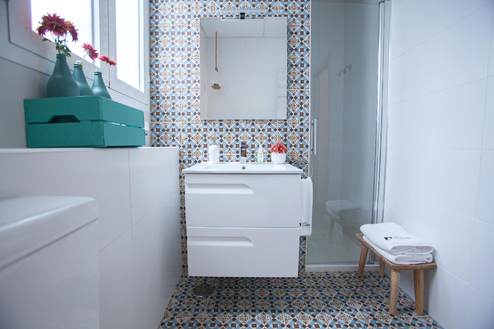 Suites Del Arenal Olehousing