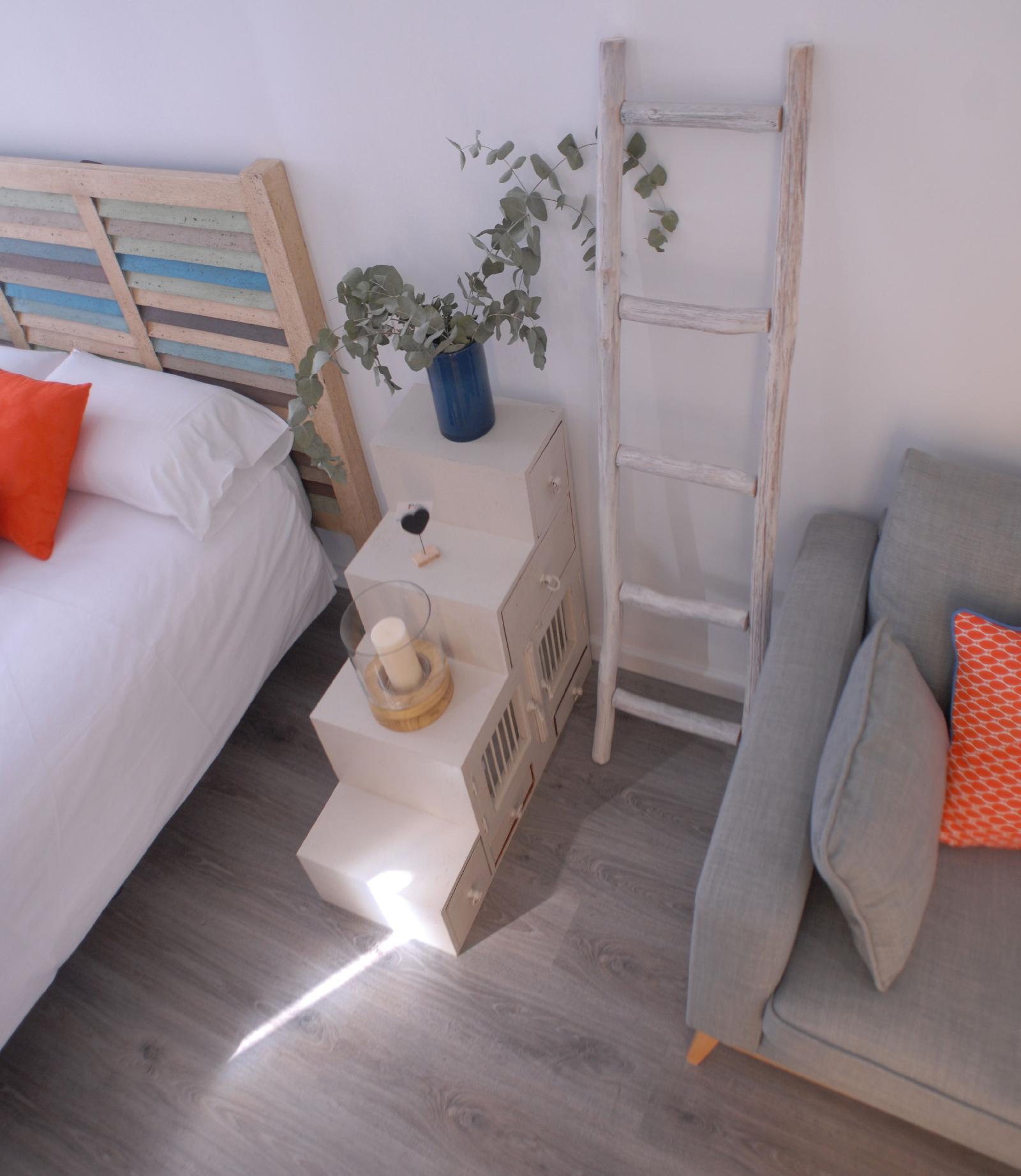 Suites Del Arenal Olehousing