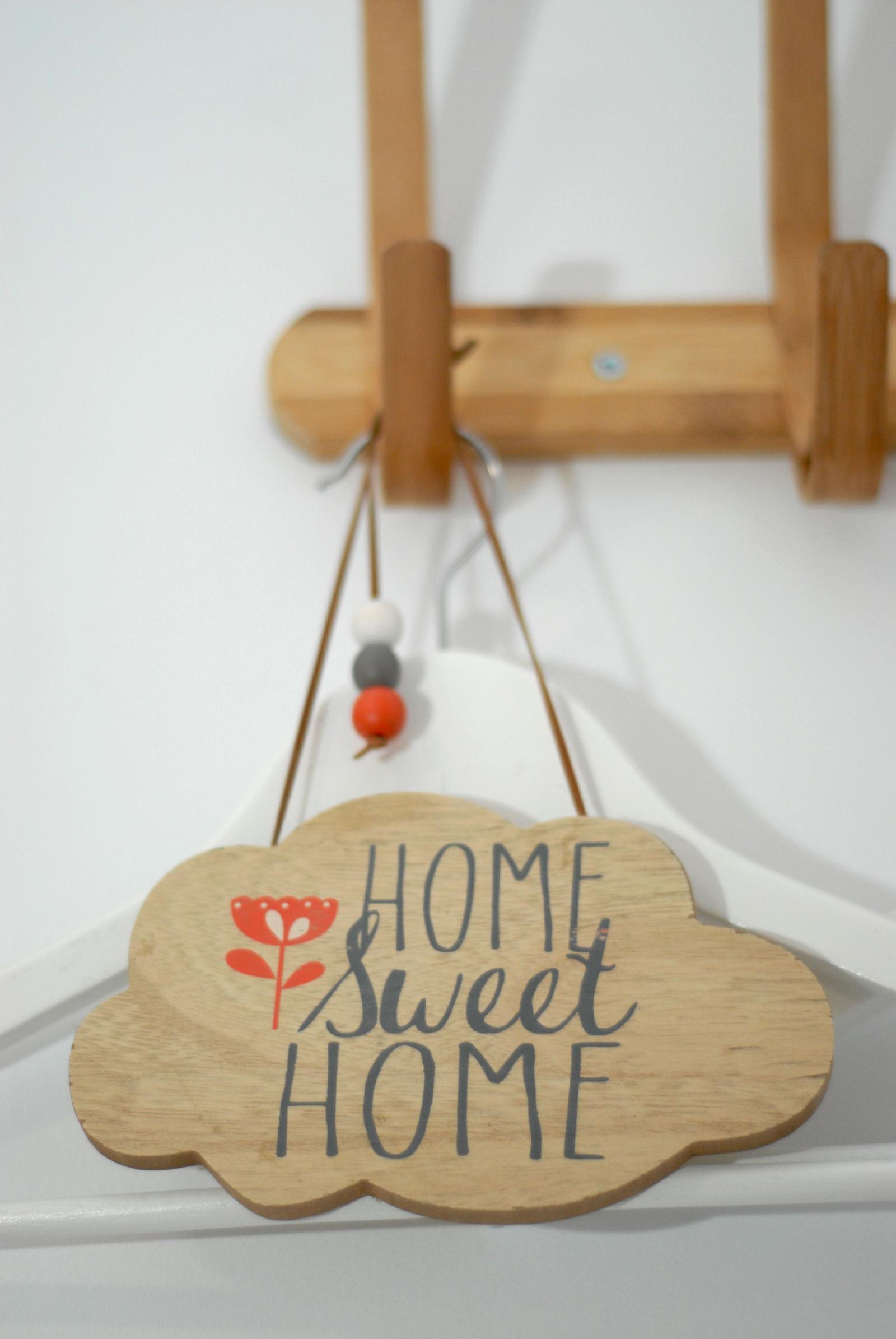 Suites Del Arenal Olehousing