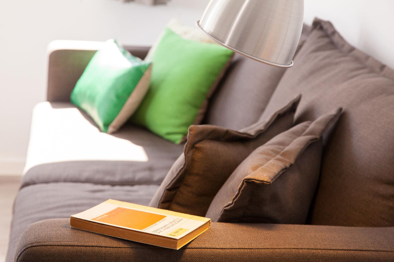 Suites Del Arenal Olehousing
