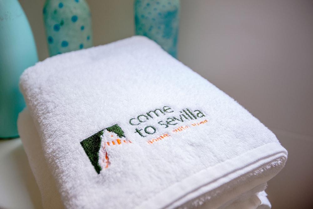 Suites Del Arenal Olehousing